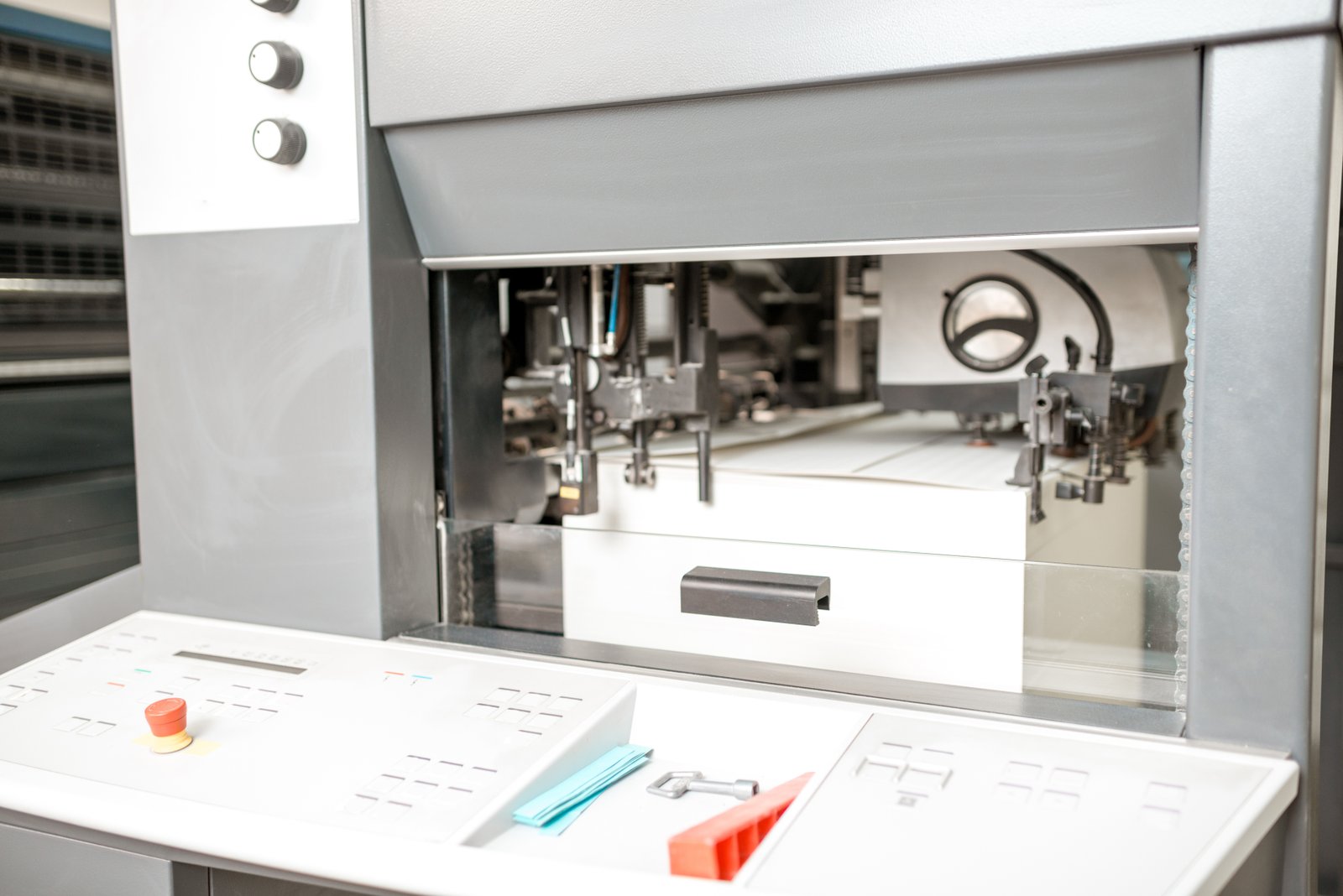 API Design and Development Solutions