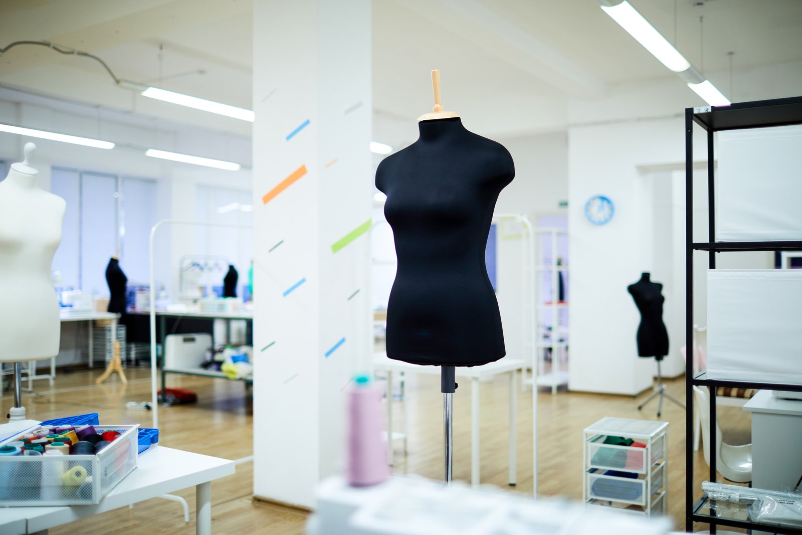 Enterprise API Solutions