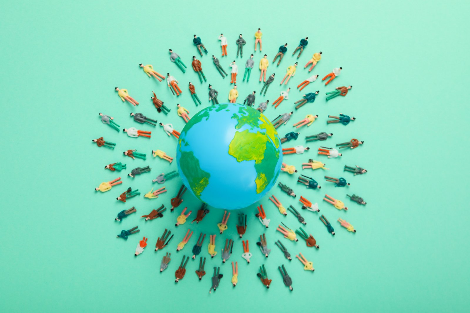 API Design & Development