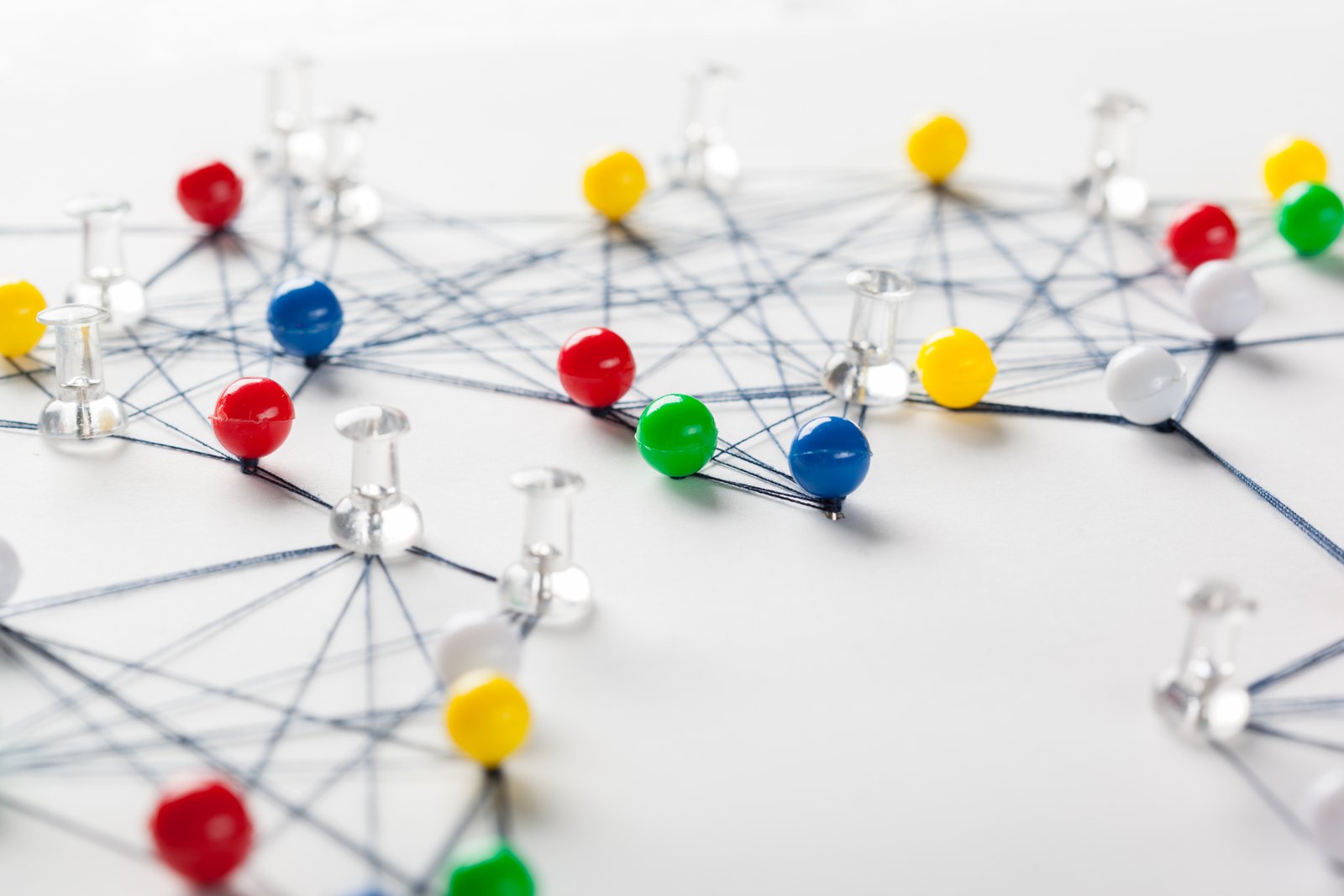 Monitoring & Optimization