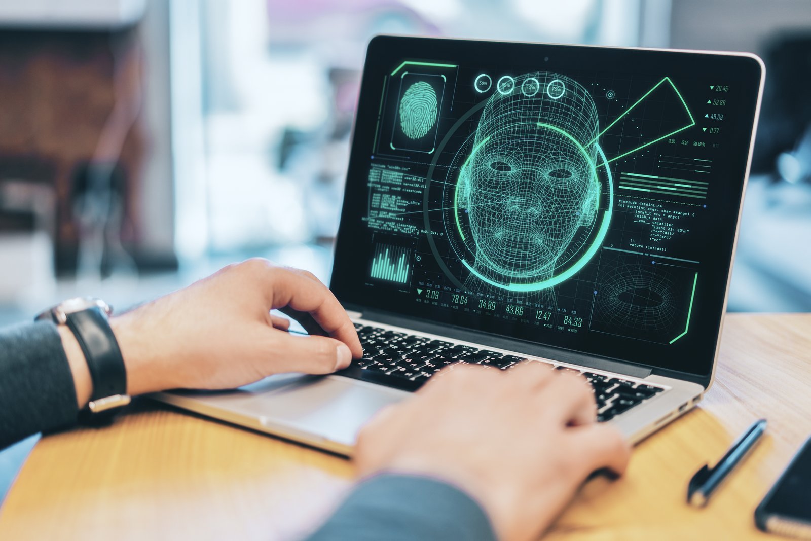 Devops and Automation