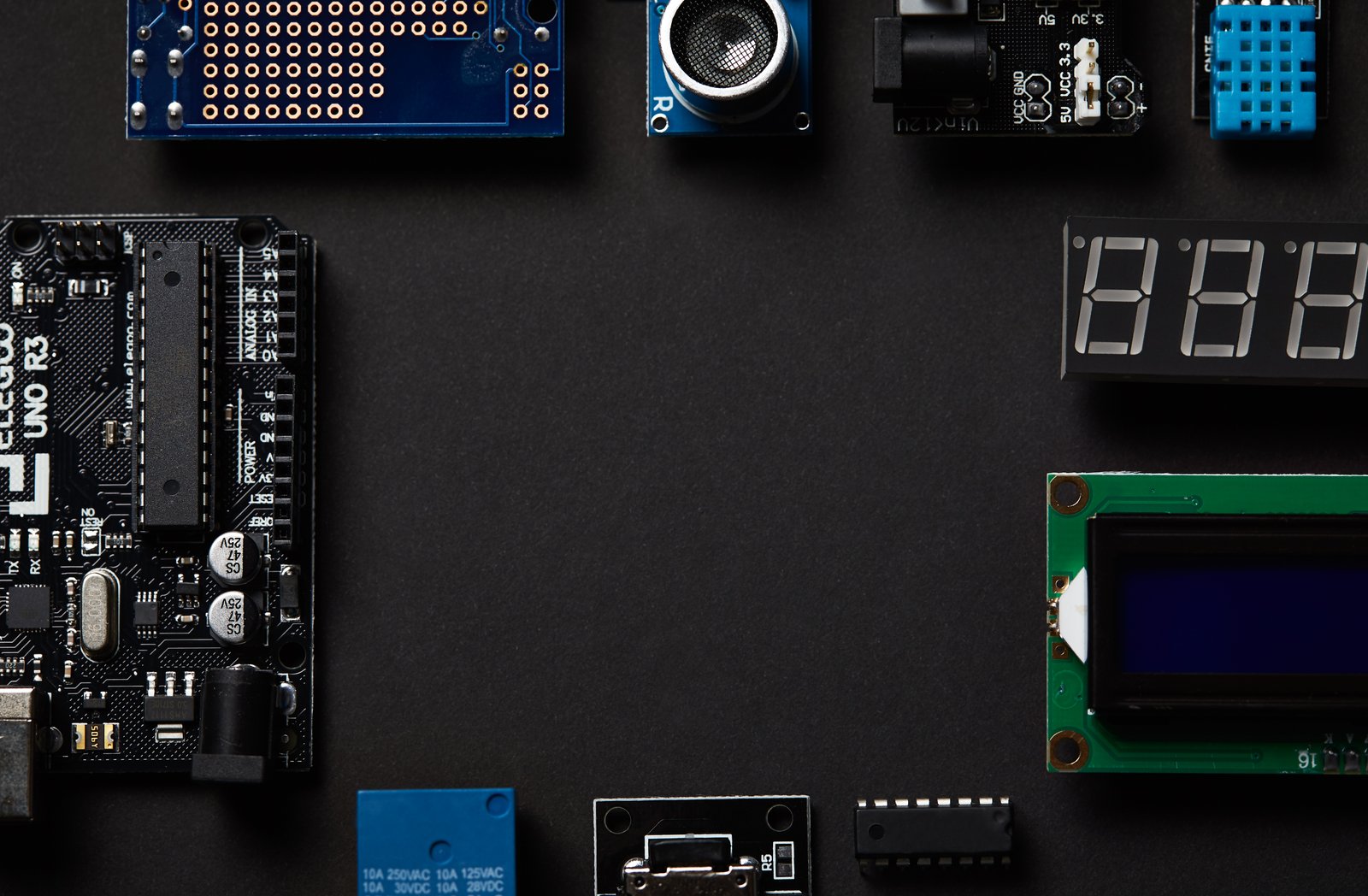 Cost Efficiency and Optimization