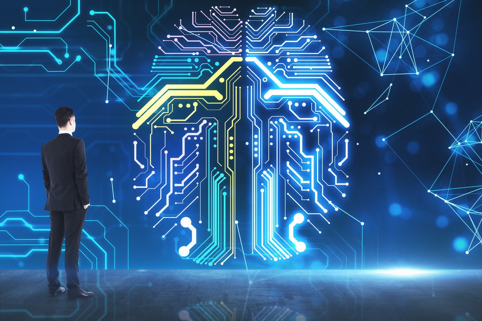 Continuous Monitoring