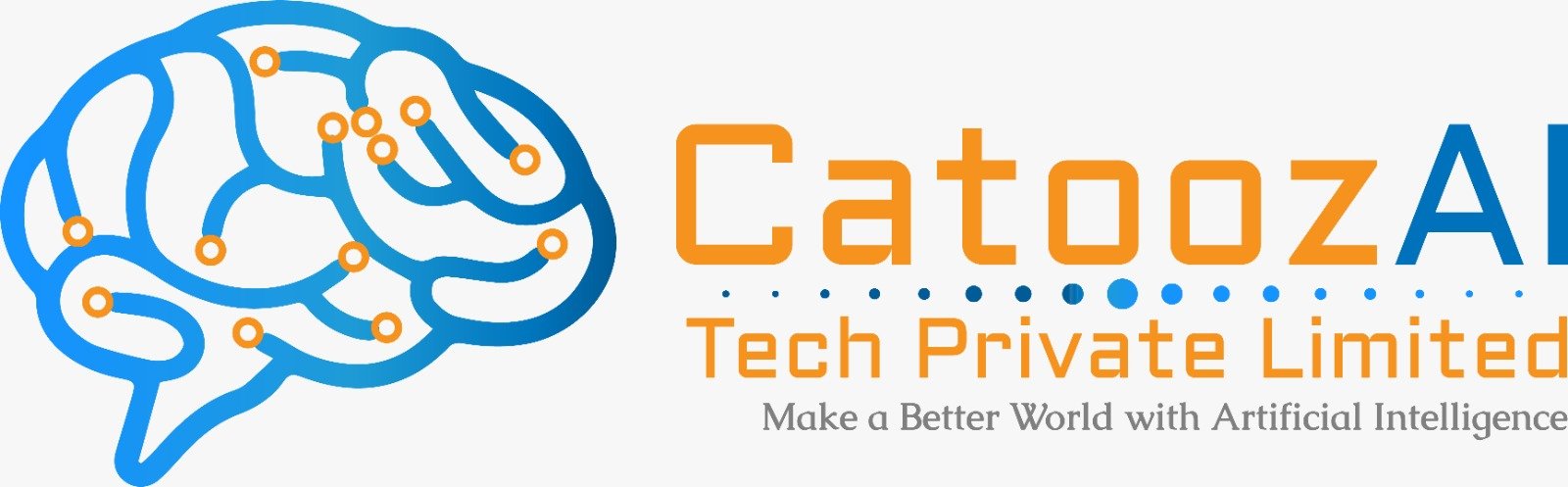 CatoozAI Logo